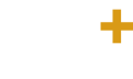 s97 Responsible