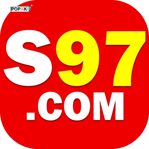 s97