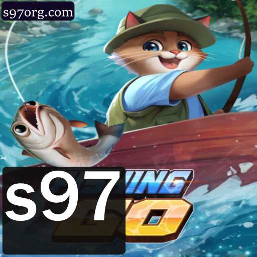 Explorando o Mundo de FishingGO: Uma Experiência Imersiva de Pesca