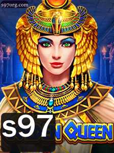GoldenQueen: O Jogo Que Está Conquistando o Mundo
