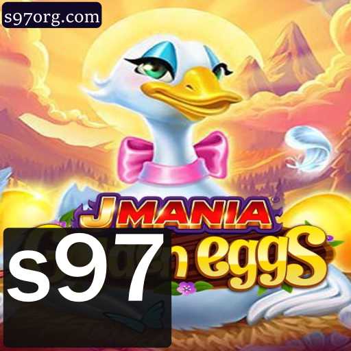 Descubra a Aventura de JManiaGoldenEggs: A Nova Sensação dos Jogos