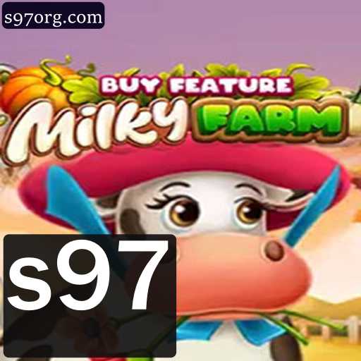Explorando o Mundo de MilkyFarmBuyFeature: Um Guia Completo