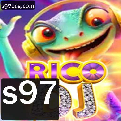 RicoDJ: A Excitante Nova Sensação no Mundo dos Jogos
