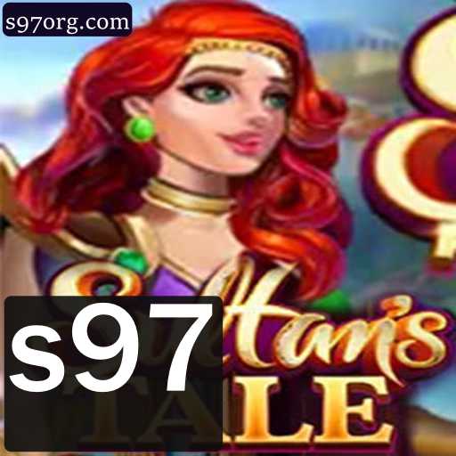 Sultanstale: Descubra a Magia do Novo Jogo Que Encanta o Mundo