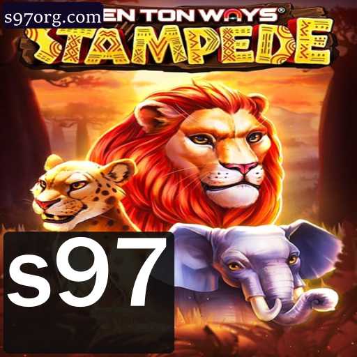 Explorando o Universo Fascinante de TenTonWaysStampede